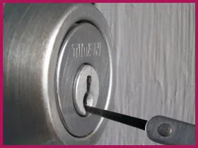 Morgandale WI Locksmith Store Morgandale, WI 414-482-5013