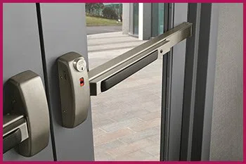 Morgandale WI Locksmith Store Morgandale, WI 414-482-5013