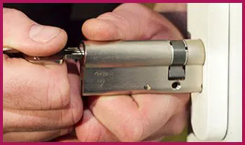 Morgandale WI Locksmith Store Morgandale, WI 414-482-5013