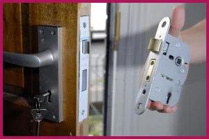 Morgandale WI Locksmith Store Morgandale, WI 414-482-5013