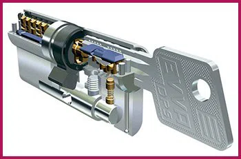 Morgandale WI Locksmith Store Morgandale, WI 414-482-5013