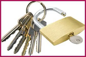 Morgandale WI Locksmith Store Morgandale, WI 414-482-5013