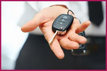 Morgandale WI Locksmith Store Morgandale, WI 414-482-5013 Morgandale WI Locksmith Store Morgandale, WI 414-482-5013