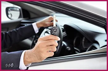 Morgandale WI Locksmith Store Morgandale, WI 414-482-5013