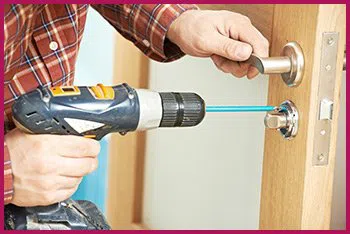 Morgandale WI Locksmith Store Morgandale, WI 414-482-5013 Morgandale WI Locksmith Store Morgandale, WI 414-482-5013