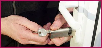 Morgandale WI Locksmith Store Morgandale, WI 414-482-5013