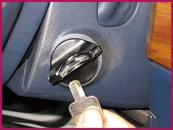 Morgandale WI Locksmith Store Morgandale, WI 414-482-5013