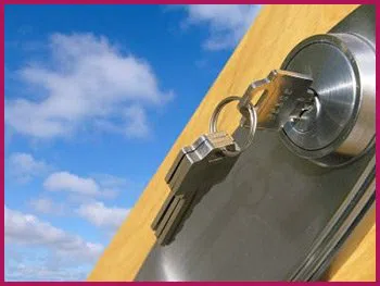 Morgandale WI Locksmith Store Morgandale, WI 414-482-5013