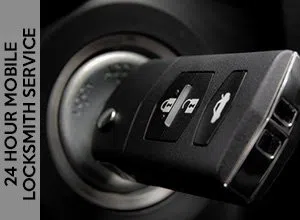 Morgandale WI Locksmith Store, Morgandale, WI 414-482-5013 - aut-cont-n-17-img