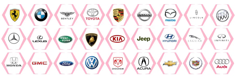 Morgandale WI Locksmith Store, Morgandale, WI 414-482-5013 - automotive-brands