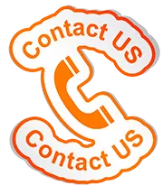 Morgandale WI Locksmith Store, Morgandale, WI 414-482-5013 Morgandale WI Locksmith Store, Morgandale, WI 414-482-5013 - cal-n-17-img