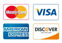 Morgandale WI Locksmith Store, Morgandale, WI 414-482-5013 - cards