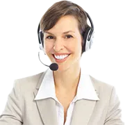 Morgandale WI Locksmith Store, Morgandale, WI 414-482-5013