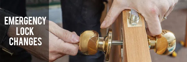 Morgandale WI Locksmith Store, Morgandale, WI 414-482-5013 - emr-n-17-cont-img