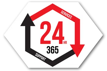 Morgandale WI Locksmith Store, Morgandale, WI 414-482-5013 - emr-n-17-sid