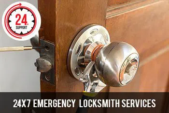 Morgandale WI Locksmith Store, Morgandale, WI 414-482-5013 - emr-serv-n17-img