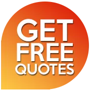 Morgandale WI Locksmith Store, Morgandale, WI 414-482-5013 Morgandale WI Locksmith Store, Morgandale, WI 414-482-5013 - free-quote-style-2