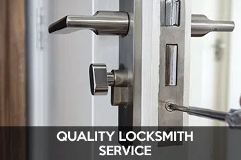 Morgandale WI Locksmith Store, Morgandale, WI 414-482-5013 - qty-n-17-abt