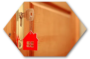 Morgandale WI Locksmith Store, Morgandale, WI 414-482-5013