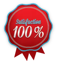 Morgandale WI Locksmith Store, Morgandale, WI 414-482-5013 Morgandale WI Locksmith Store, Morgandale, WI 414-482-5013 - sat-n-17-img