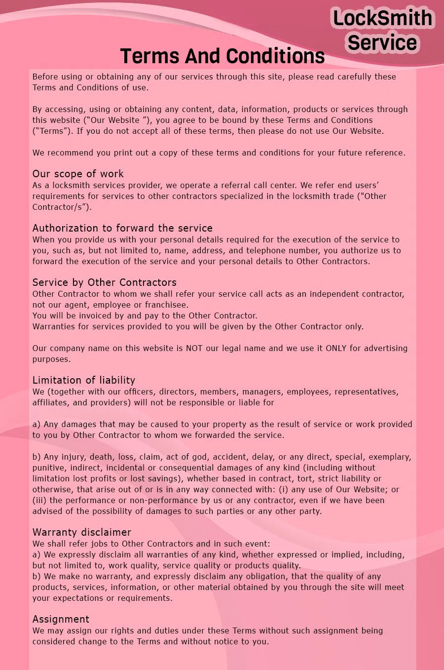 Morgandale WI Locksmith Store, Morgandale, WI 414-482-5013